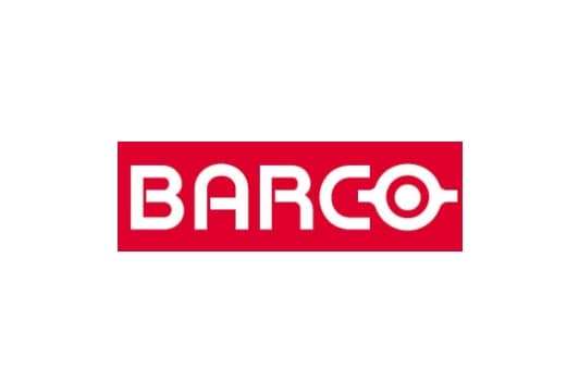 Barco