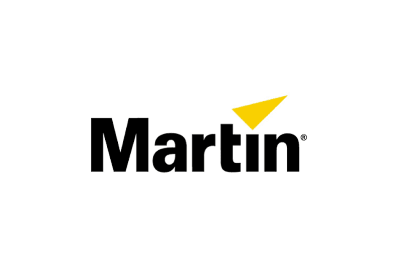 Marting Lighting