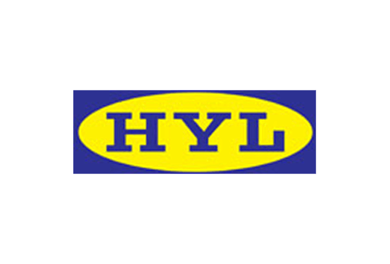 HYL Lighting