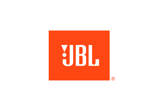 JBL