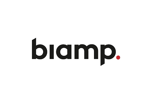 Biamp