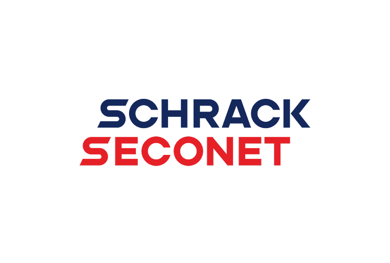 Schrack Seconet